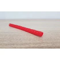 Felületvédő háló Ø 6-15mm x 250 m LDPE