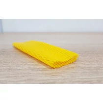 Felületvédő háló Ø 20-40mm x 50 m LDPE Felületvédő háló Ø 20-40mm x 50 m LDPE
