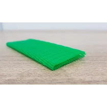 Felületvédő háló Ø 30-60mm x 50 m LDPE