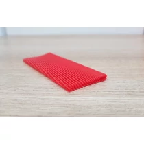 Felületvédő háló Ø 50-100mm x 50 m LDPE