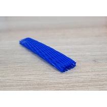 Felületvédő háló Ø 15-25mm x 50 m vastag szálú LDPE Felületvédő háló Ø 15-25mm x 50 m vastag szálú LDPE