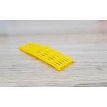 Felületvédő háló Ø 25-50mm x 50 m vastag szálú LDPE Felületvédő háló Ø 25-50mm x 50 m vastag szálú LDPE