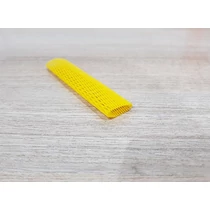 Felületvédő háló Ø 20-40mm x 50 m könnyű súlyú LDPE Felületvédő háló Ø 20-40mm x 50 m könnyű súlyú LDPE