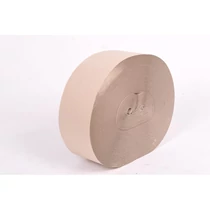 Hullámpapír tekercs 17cmx100m Hullámpapír tekercs 17cmx100m