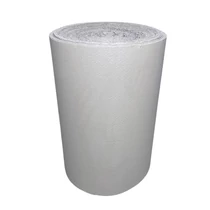 Hullámpapír tekercs 83cmx140m Hullámpapír tekercs 83cmx140m