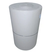 Hullámpapír tekercs 1075 mm x 140 m 150m2 Hullámpapír tekercs 1075 mm x 140 m 150m2