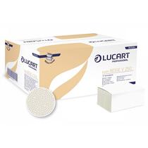 Hajtogatott kéztörlő Easy Beige V 250, natur