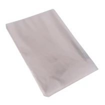 Celofán tasak, BOPP, 240x350 mm, átlátszó - 100 db