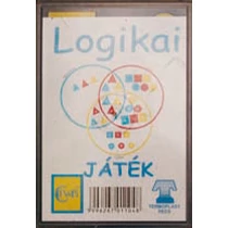 Logikai játék