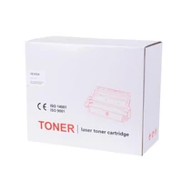 CE255X lézertoner, TENDER®, fekete, 12,5k