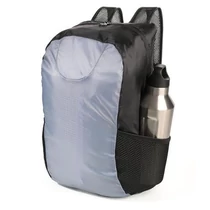 Hátizsák, összehajtható, TROIKA "Ruckzack"