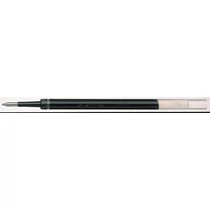 Zseléstollbetét, 0,4 mm, UNI UMR-87, kék