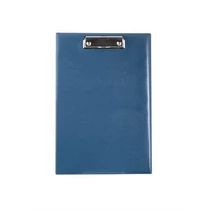 Felírótábla, A4, VICTORIA OFFICE, kék