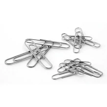 Gemkapocs, 28 mm, VICTORIA OFFICE - 100db