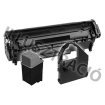 106R03746 Lézertoner VersaLink C7020, C7025 nyomtatóhoz, XEROX, sárga, 16,5k