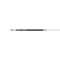 Golyóstollbetét, 0,24 mm, ZEBRA "Bio-Cek", kék