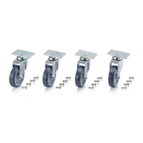 BBRA S4 kormánykerékszett csavarokkal együtt