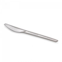 CPLA kés, többször használatos, 168 mm