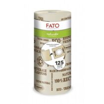 Fato Natural Mood tányéralátét