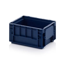Műanyag tárolóláda R-KLT 3215 30 x 20 x 14,7 cm