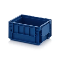 Műanyag tárolóláda RL-KLT 3147 30 x 20 x 14,7 cm