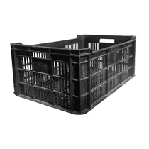 M20 műanyag rekesz 60x40x22 ÚJ M20 műanyag rekesz 60x40x22 ÚJ
