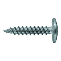 Csavar önmetsző 4,2x19mm Csavar önmetsző 4,2x19mm
