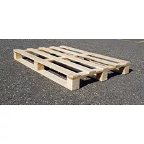 Raklap 80x120 egyutas, ÚJ Raklap 80x120 egyutas, ÚJ