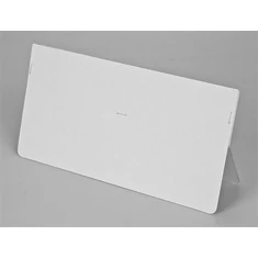 Naptár, agenda (tervező naptár)