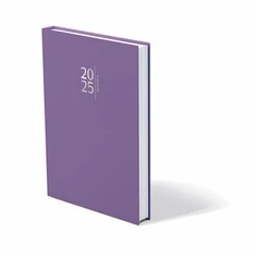Naptár, agenda (tervező naptár)