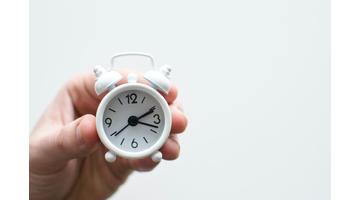 5 hatékonyságnövelő csomagolástechnikai eszköz, amivel időt nyersz csomagolás során