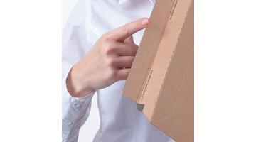 Önzáró dobozok típusai, melyiket mire használjuk?