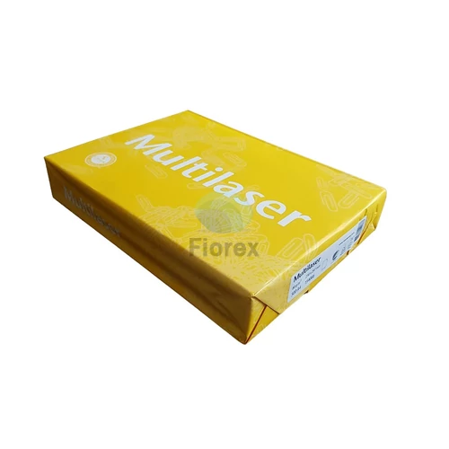 Fénymásoló papír A/4 80g, 500db/csomag