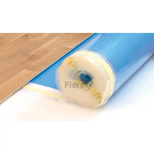 Habfólia LF PREMIUM 75 LD PLUS 100 cm x 12,5m