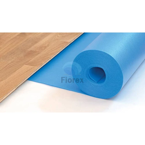 Habfólia IF PREMIUM 100 100 cm x 12,5m