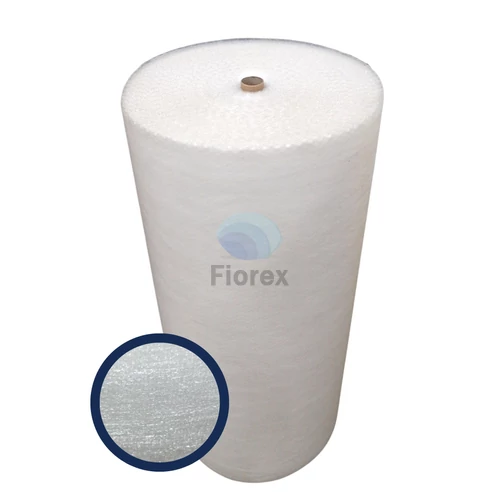 Kasírozott légpárnás fólia 980x70x70mmx100m