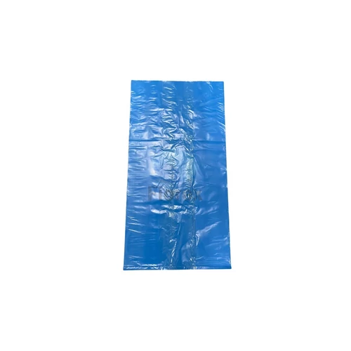 PE zsák 420x130x750x0,045mm