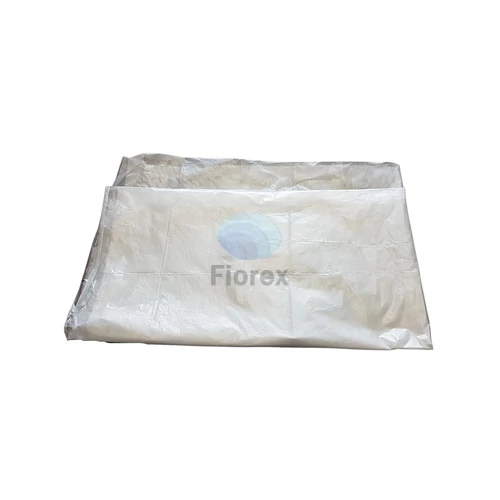 Zsák HDPE 1100x700mm méretű