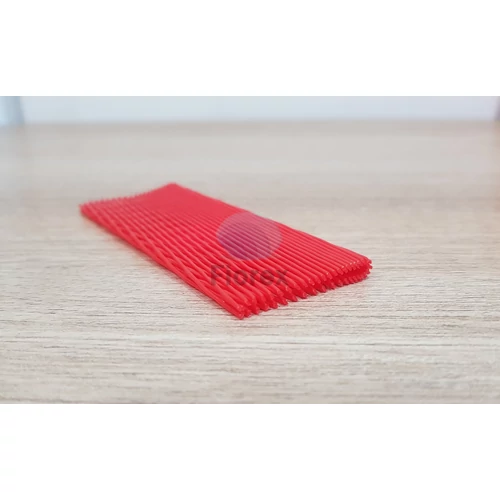 Felületvédő háló Ø 50-100mm x 50 m LDPE