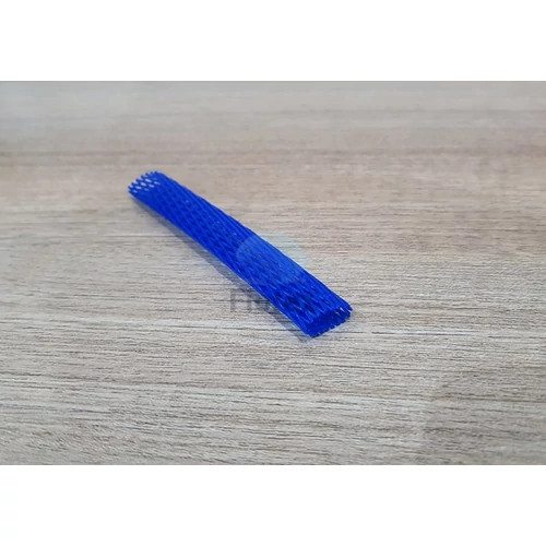 Felületvédő háló Ø 15-25mm x 250 m könnyű súlyú LDPE