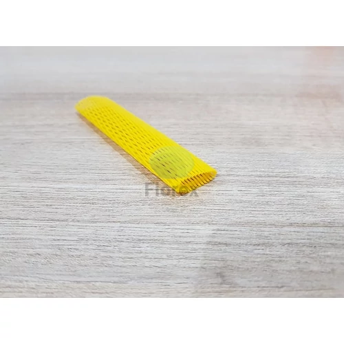 Felületvédő háló Ø 20-40mm x 50 m könnyű súlyú LDPE