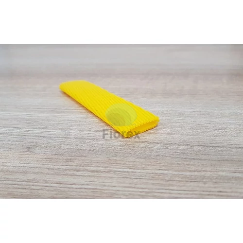 Felületvédő háló Ø 20-40mm x 50 m nehéz súlyú LDPE