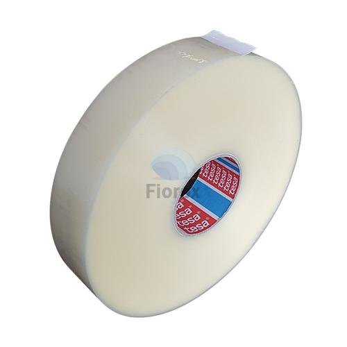 Ragasztószalag TESA 4280 átlátszó 48mm/990m
