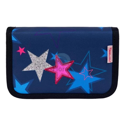 Tolltartó, 2 klapnis, BELMIL "Sparkling Star"