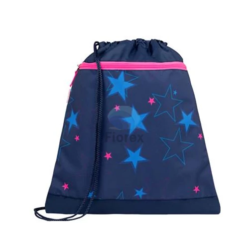 Tornazsák, BELMIL "Sparkling Star"