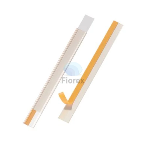 Ársín, 20 mm, öntapadó, DURABLE, "Scanfix", 50 db - 50db