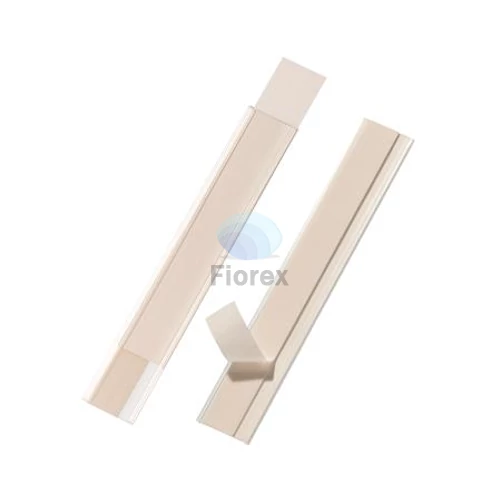 Ársín, 30 mm, öntapadó, DURABLE, "Scanfix" - 5db