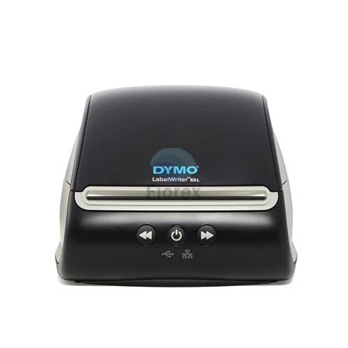 Etikett nyomtató, DYMO "LW5XL"