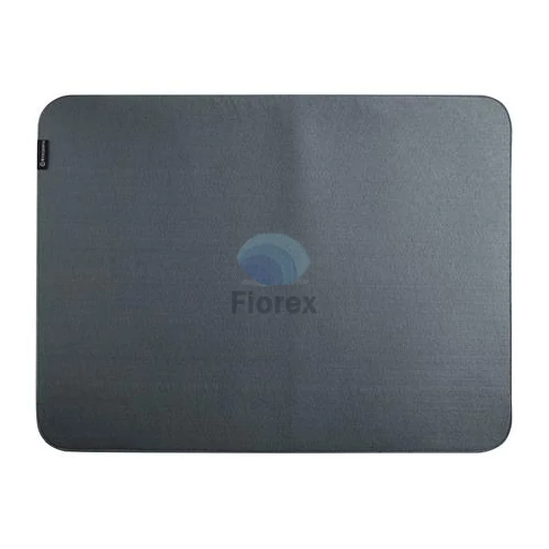 Könyökalátét, filc, 500x650 mm, EXACOMPTA "Teksto", szürke Könyökalátét, filc, 500x650 mm, EXACOMPTA "Teksto", szürke