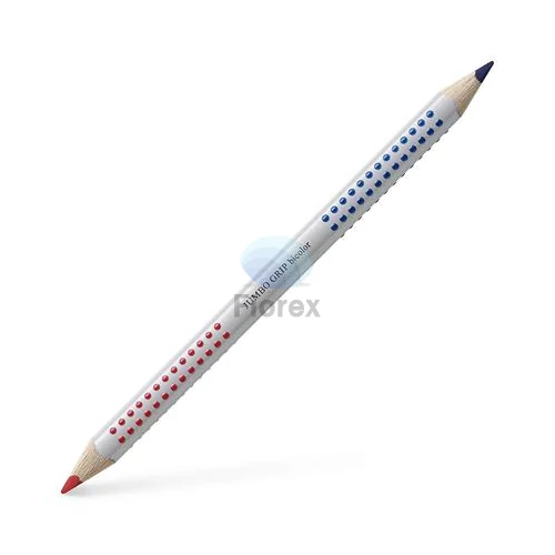 Postairón, vastag, FABER-CASTELL "Grip"